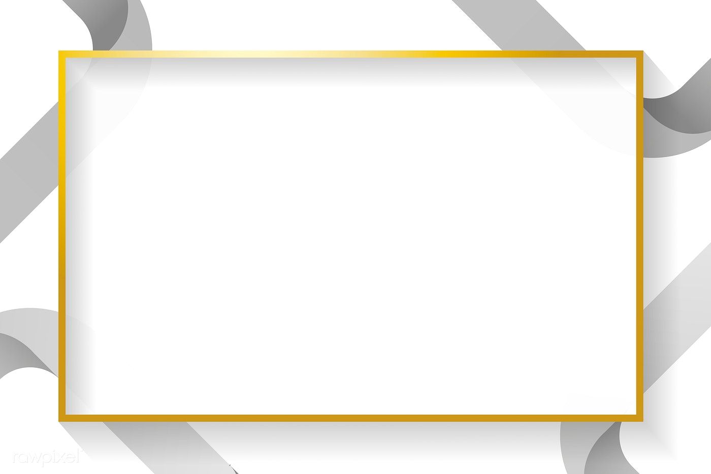 Detail Background Powerpoint Vector Nomer 13