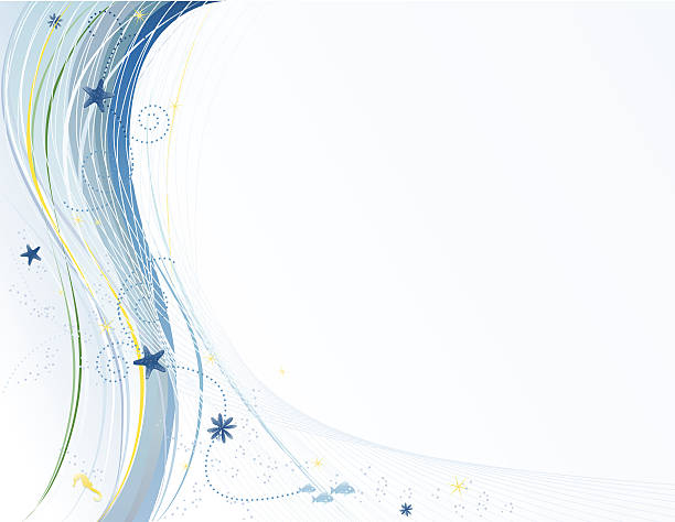 Detail Background Powerpoint Vector Nomer 14
