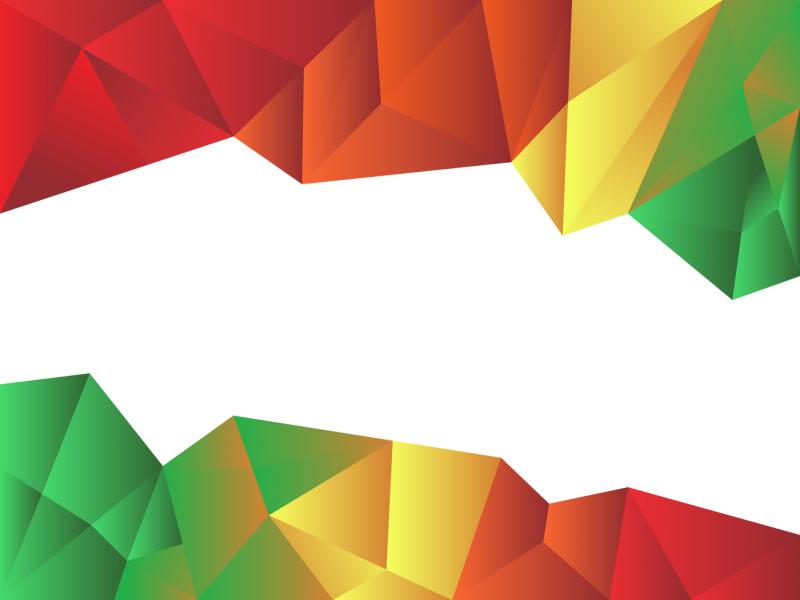 Detail Background Powerpoint Vector Nomer 17