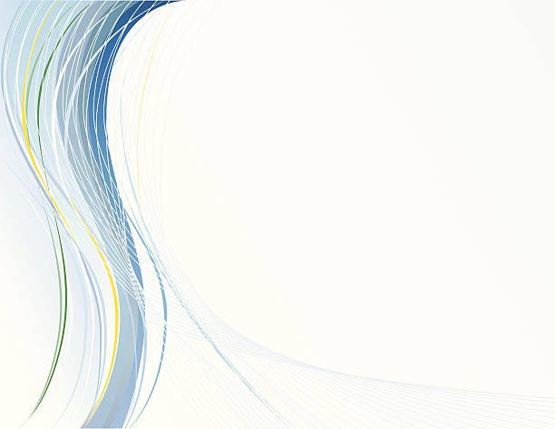 Detail Background Powerpoint Vector Nomer 3