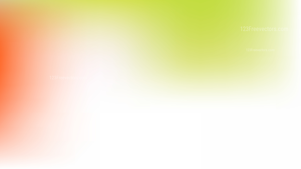 Detail Background Powerpoint Vector Nomer 21