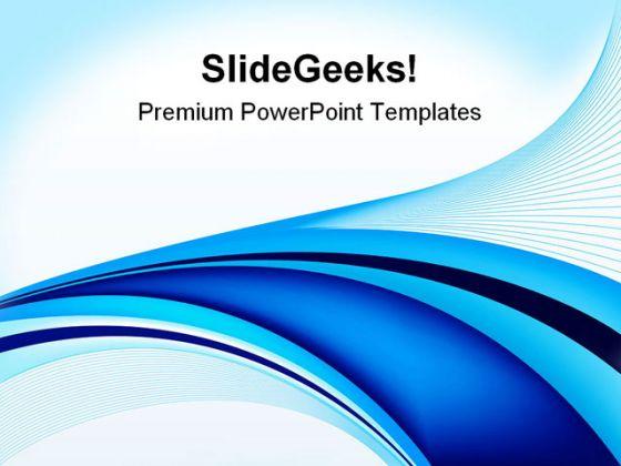 Detail Background Powerpoint Vector Nomer 26