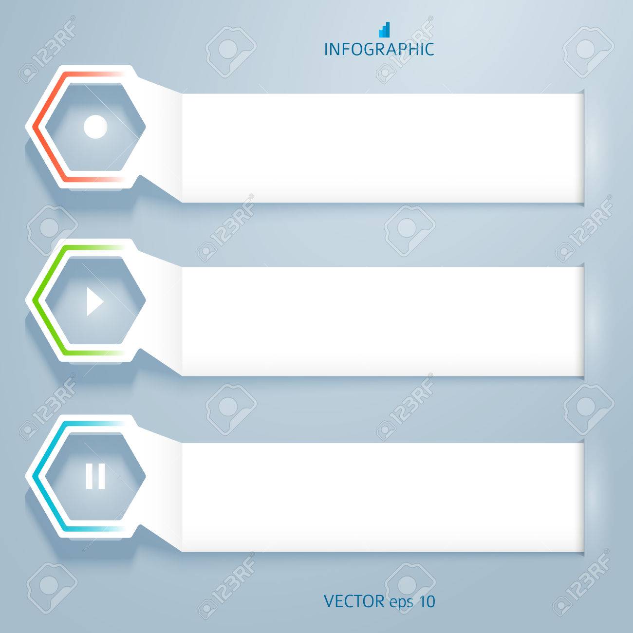 Detail Background Powerpoint Vector Nomer 36