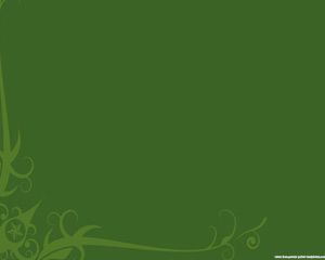 Detail Background Powerpoint Vector Nomer 40