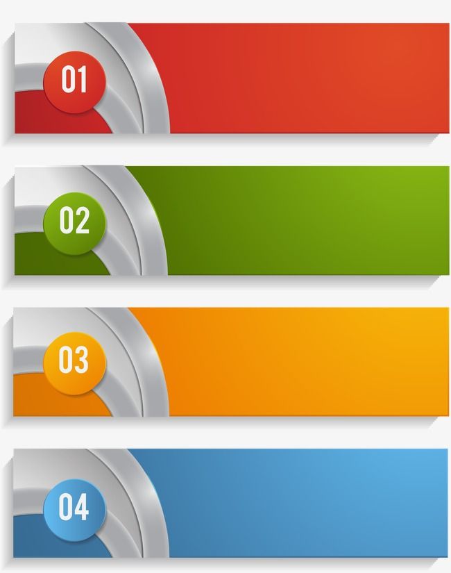 Detail Background Powerpoint Vector Nomer 41