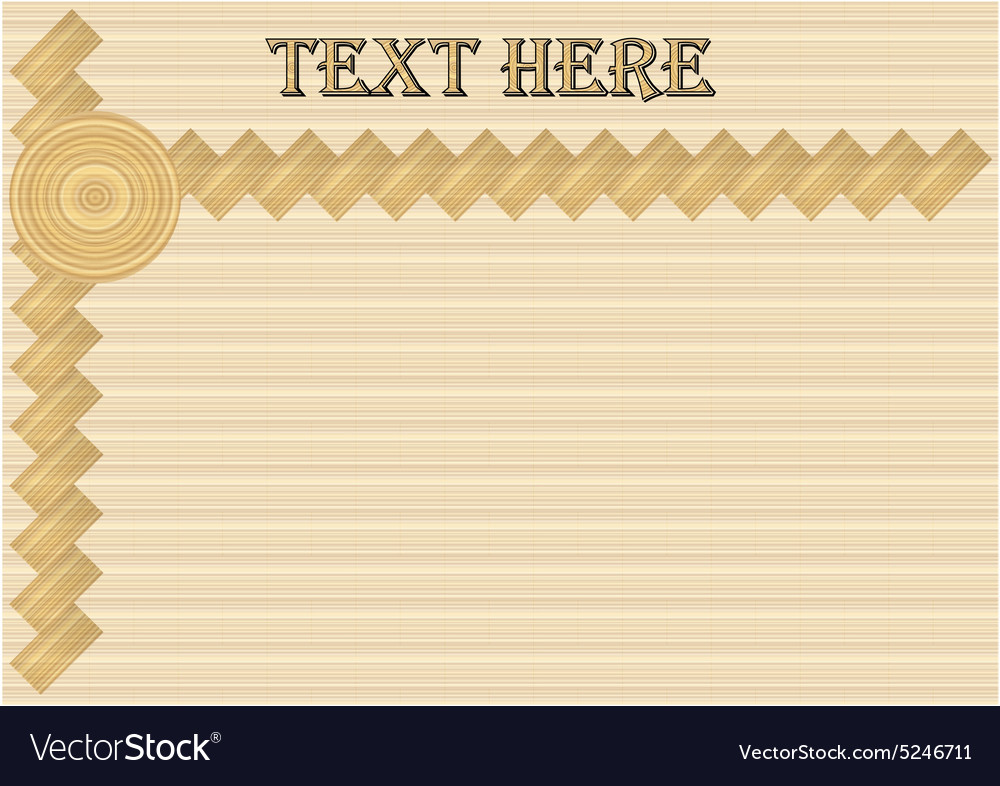 Detail Background Powerpoint Vector Nomer 42