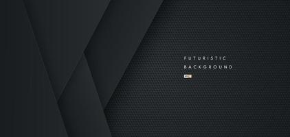 Detail Background Powerpoint Vector Nomer 45