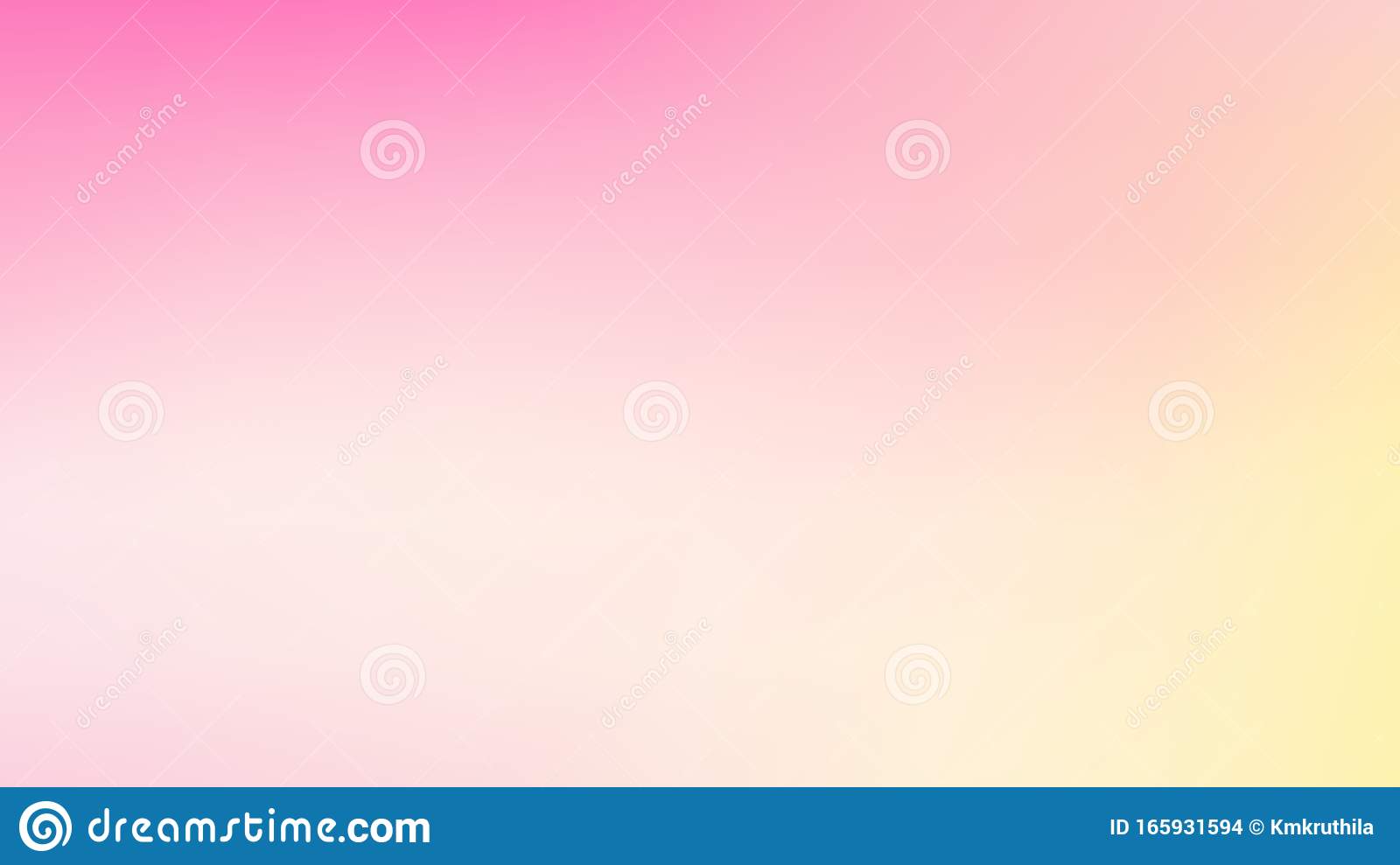 Detail Background Powerpoint Vector Nomer 48