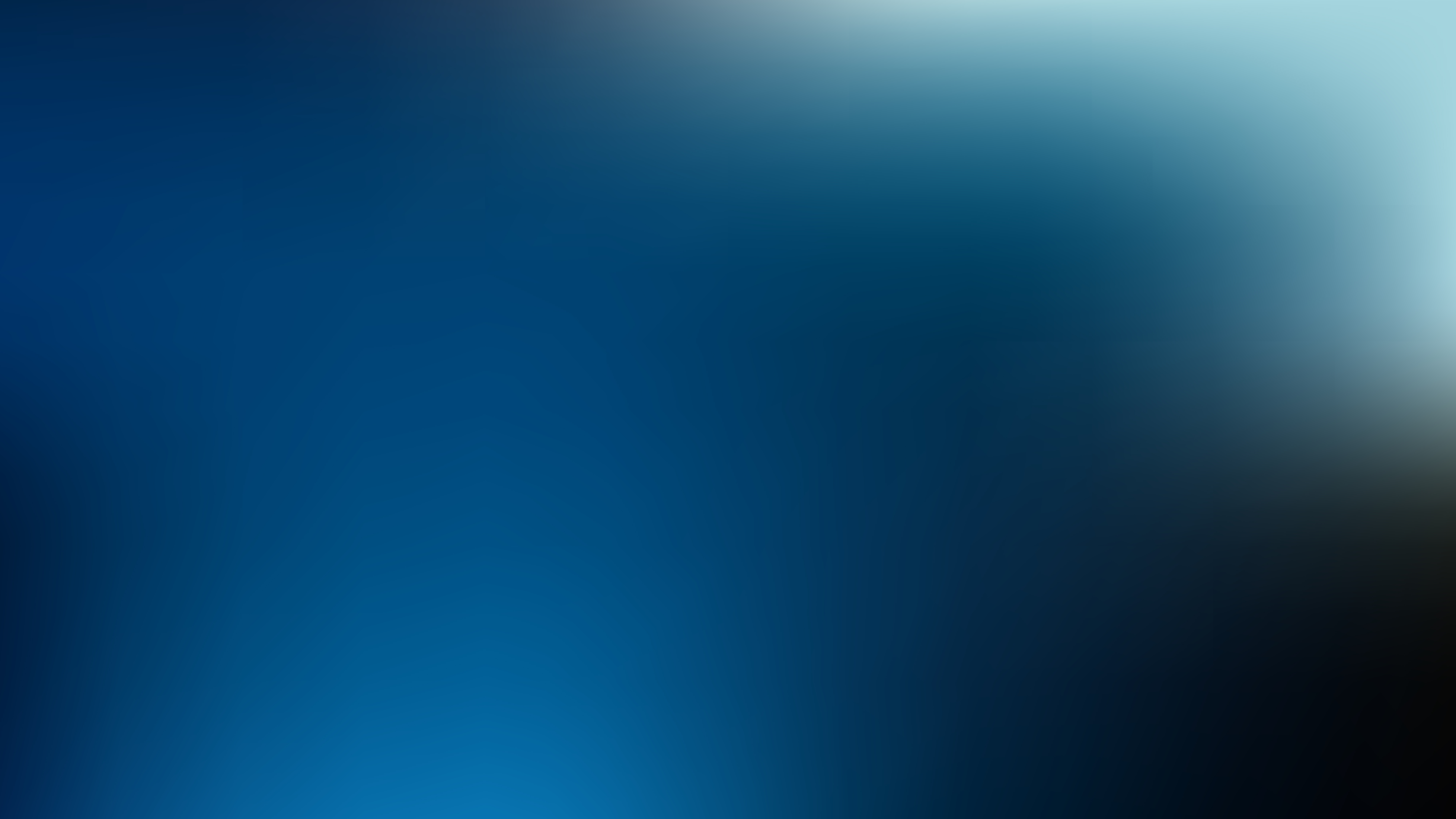 Detail Background Powerpoint Vector Nomer 50