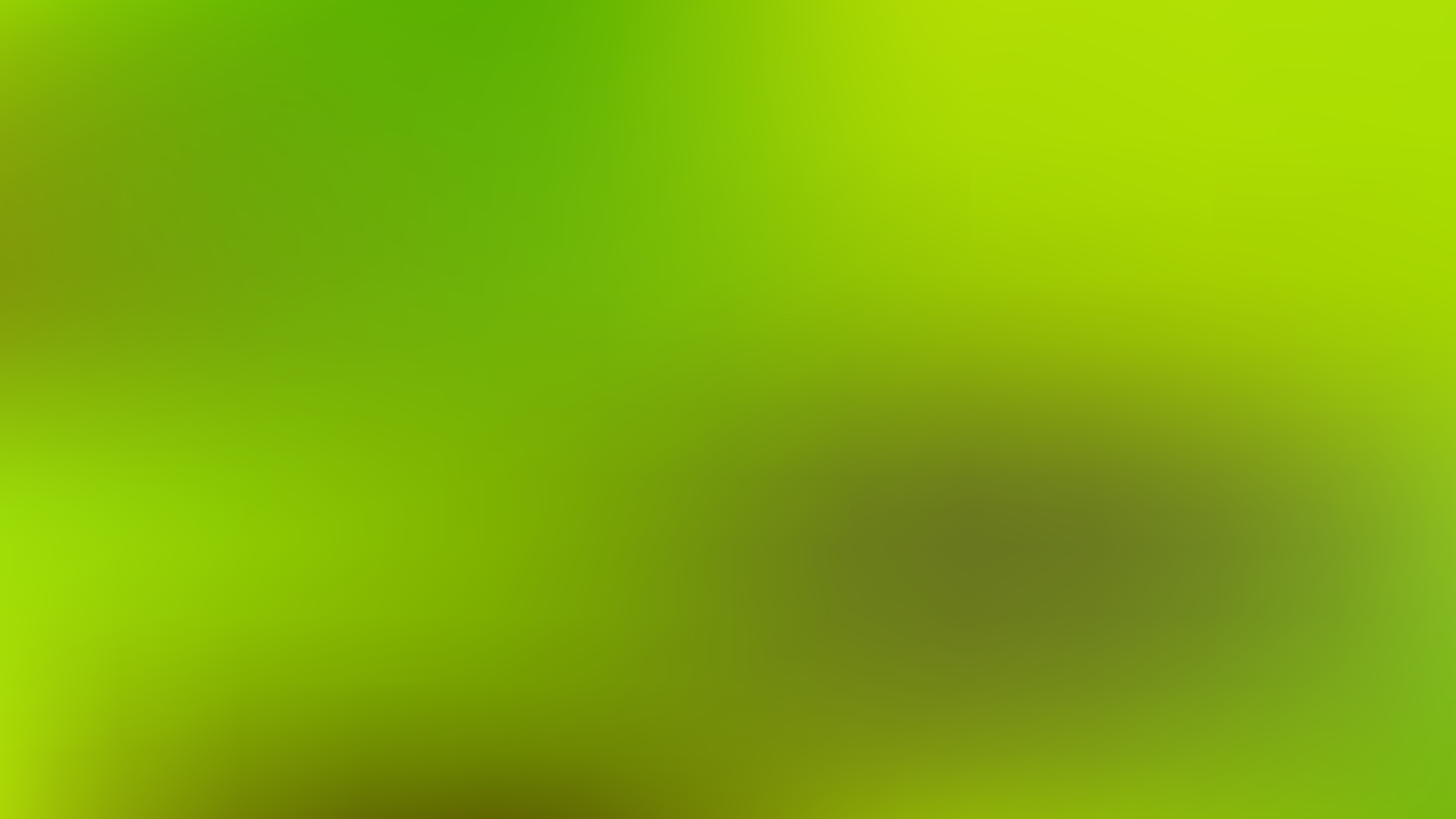 Detail Background Powerpoint Vector Nomer 53
