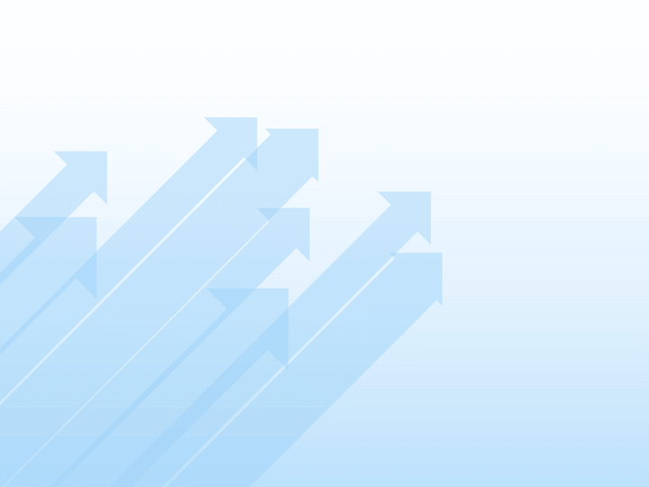 Detail Background Powerpoint Vector Nomer 8