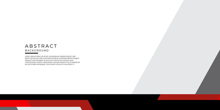 Detail Background Powerpoint Vector Nomer 10