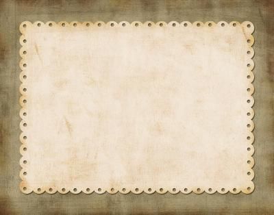 Detail Background Powerpoint Vintage Nomer 29