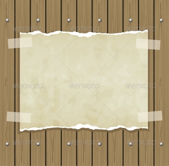 Detail Background Powerpoint Vintage Pastel Nomer 19