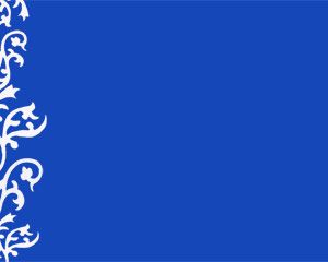 Detail Background Powerpoint Warna Biru Nomer 2