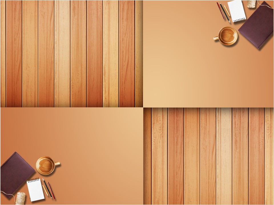 Detail Background Powerpoint Warna Coklat Nomer 48