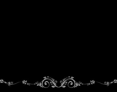 Detail Background Powerpoint Warna Hitam Nomer 23