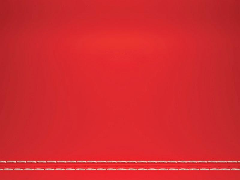 Detail Background Powerpoint Warna Merah Nomer 21