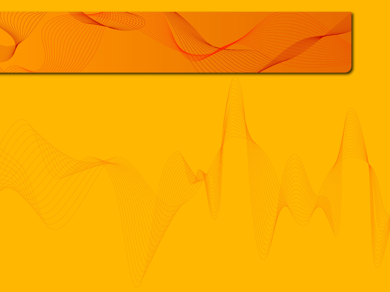 Detail Background Powerpoint Warna Orange Nomer 11