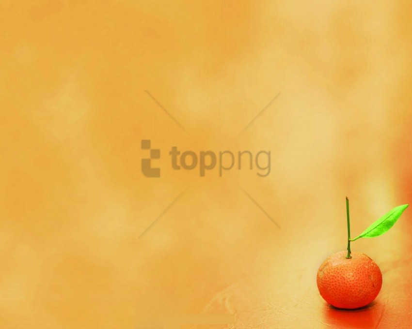 Detail Background Powerpoint Warna Orange Nomer 15