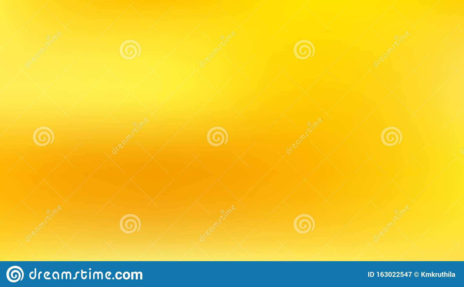 Detail Background Powerpoint Warna Orange Nomer 33