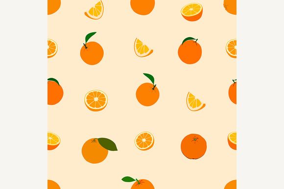 Detail Background Powerpoint Warna Orange Nomer 40