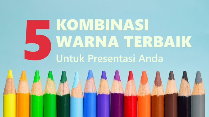 Detail Background Powerpoint Warna Warni Nomer 54