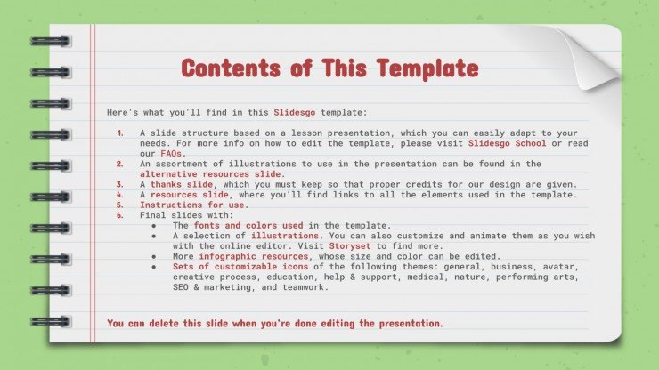 Detail Background Powerpoint Yang Bagus Nomer 48