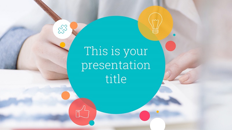 Detail Background Powerpoint Yang Bagus Nomer 52