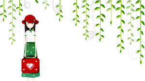 Detail Background Powerpoint Yang Cantik Nomer 20