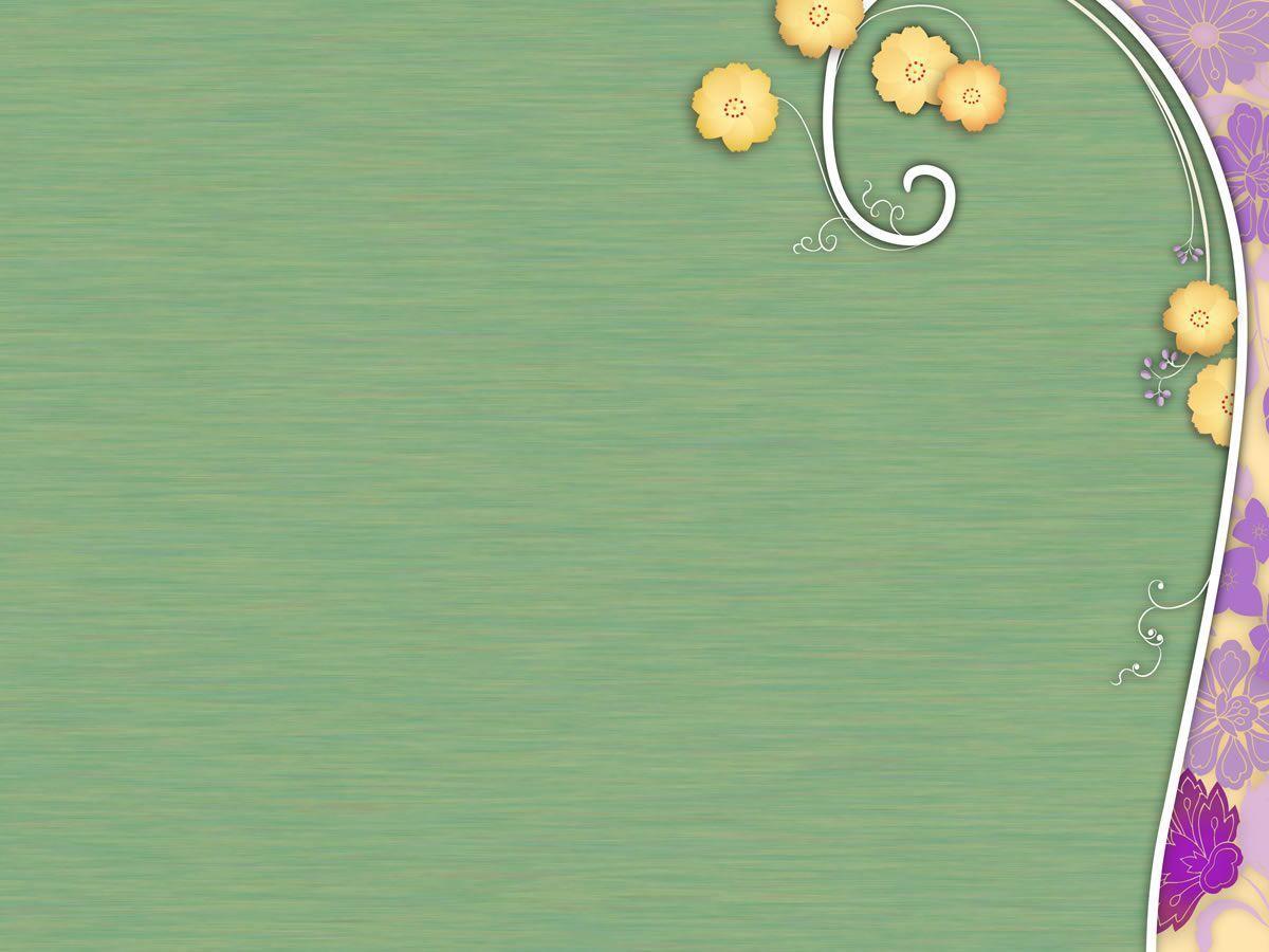 Detail Background Powerpoint Yang Cantik Nomer 22