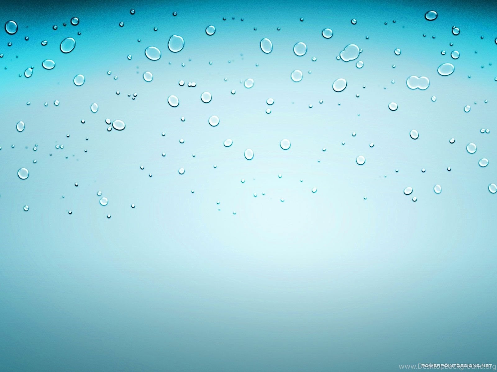 Detail Background Powerpoint Yang Cantik Nomer 29