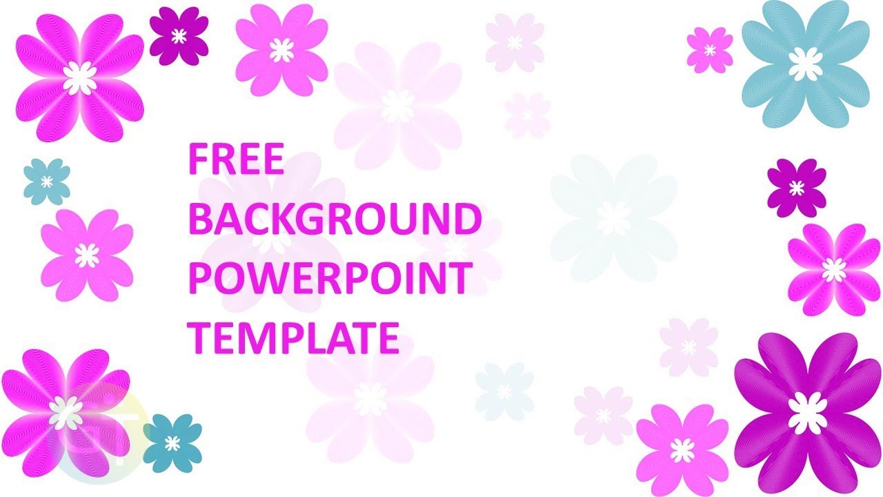 Detail Background Powerpoint Yang Cantik Nomer 37