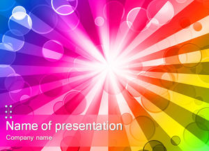 Detail Background Powerpoint Yang Cantik Nomer 43