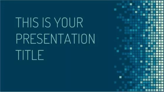 Detail Background Powerpoint Yang Cantik Nomer 45