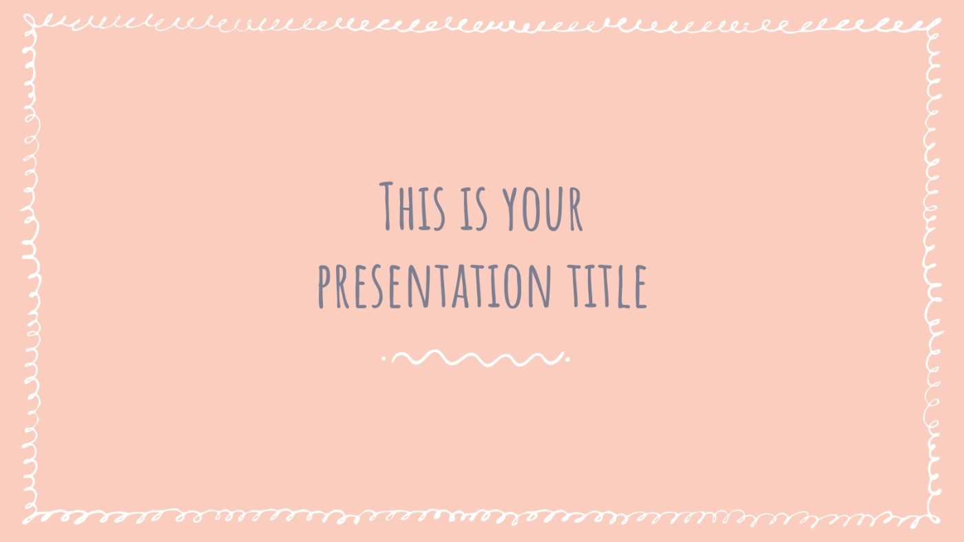 Detail Background Powerpoint Yang Cantik Nomer 47