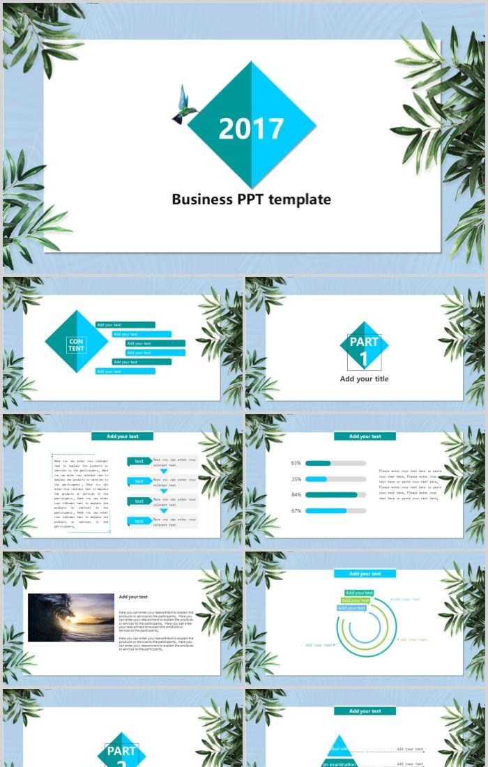 Detail Background Powerpoint Yang Cantik Nomer 48