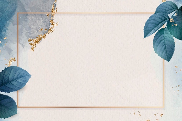 Detail Background Powerpoint Yang Cantik Nomer 49