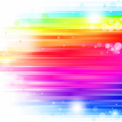 Detail Background Powerpoint Yang Cantik Nomer 54