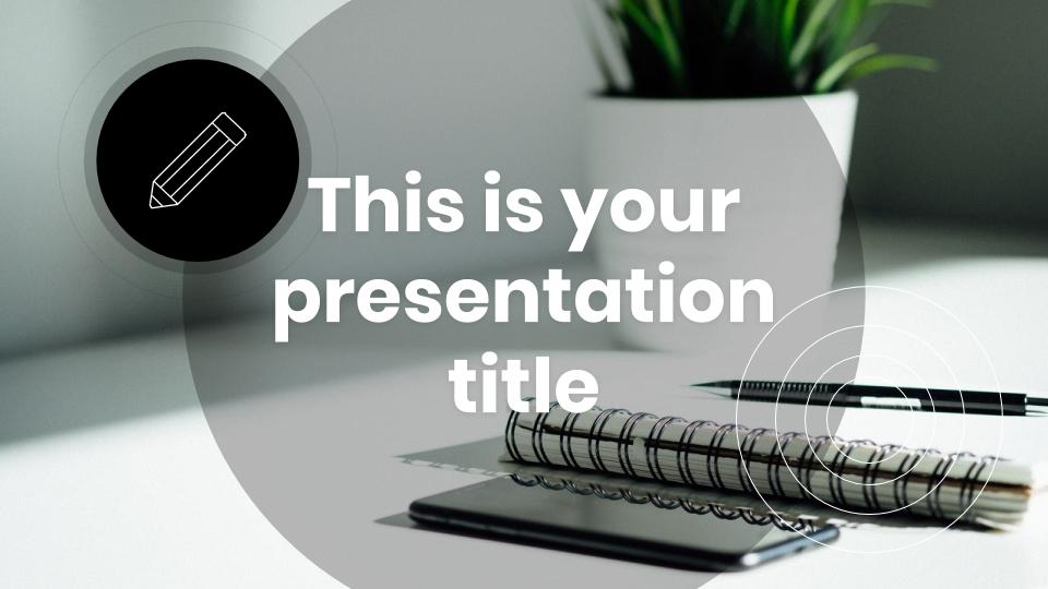 Detail Background Powerpoint Yang Elegan Nomer 19