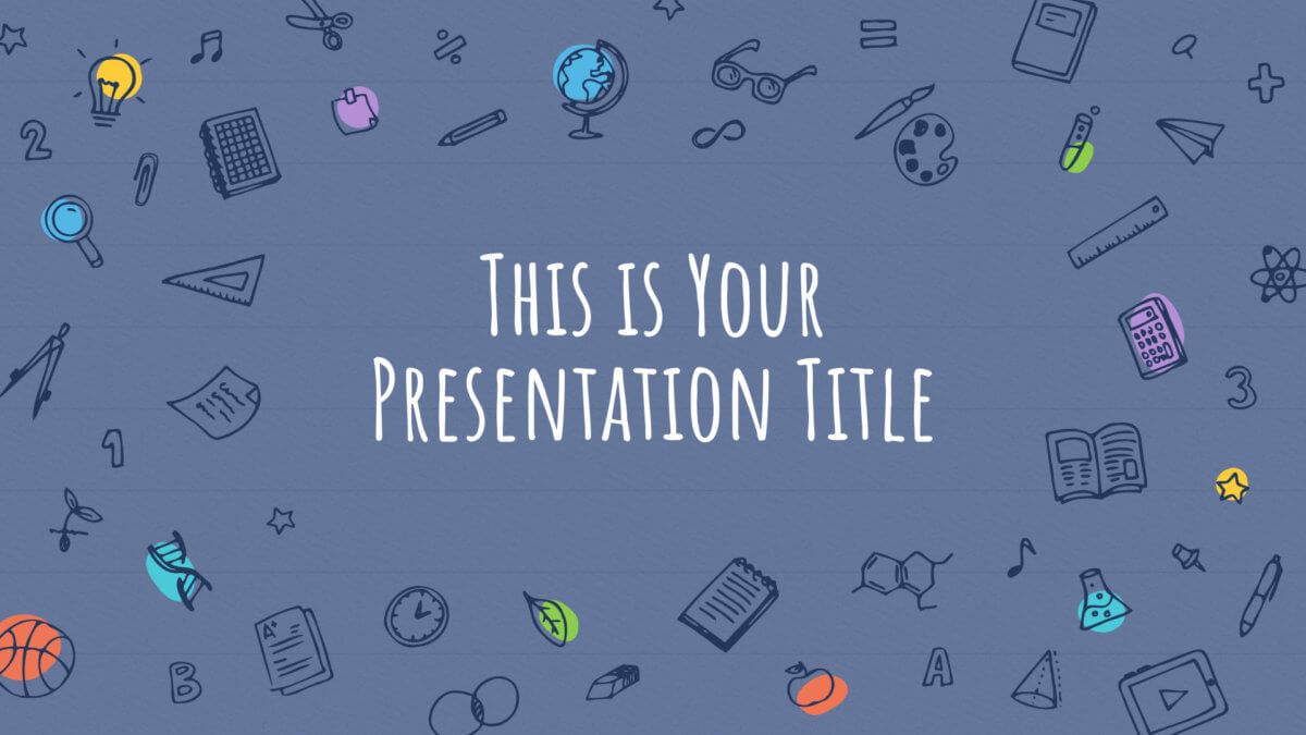 Detail Background Powerpoint Yang Menarik Nomer 32