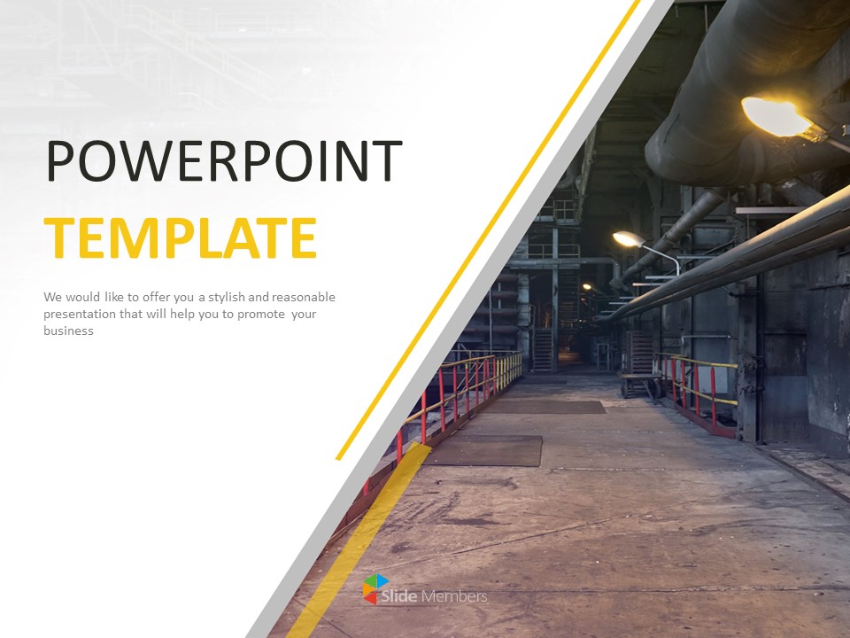 Detail Background Powerpoint Yang Menarik Nomer 41