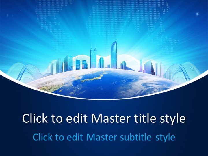 Detail Background Powerpoint Yang Menarik Nomer 49