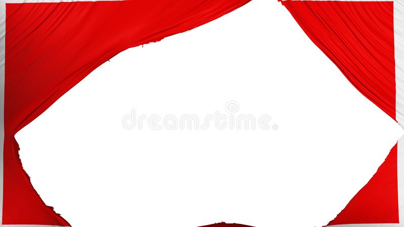 Detail Background Ppkn Nomer 23