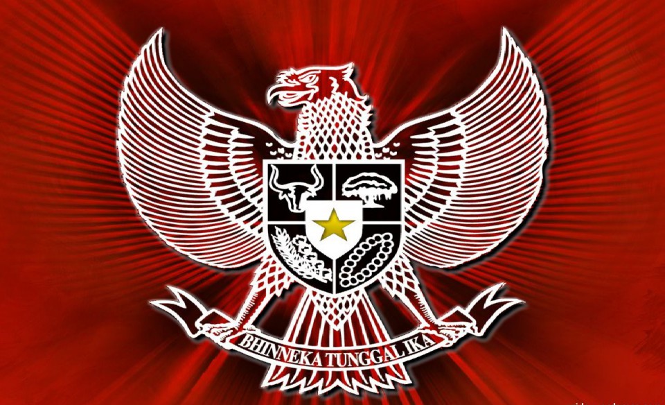 Detail Background Ppkn Nomer 24