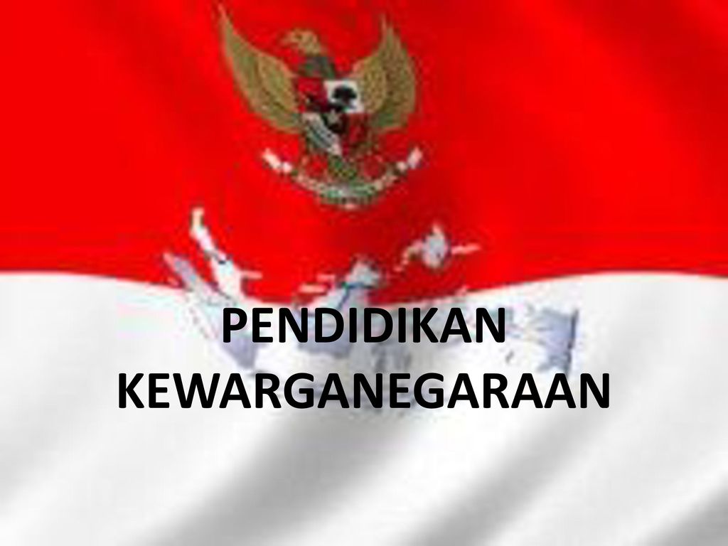 Detail Background Ppkn Nomer 25