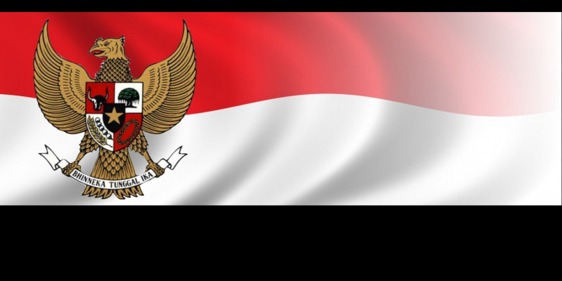 Detail Background Ppkn Nomer 26