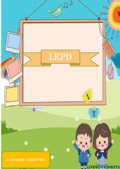 Detail Background Ppkn Nomer 41