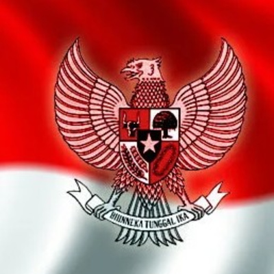 Detail Background Ppkn Nomer 43