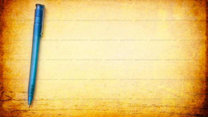 Detail Background Ppkn Nomer 49